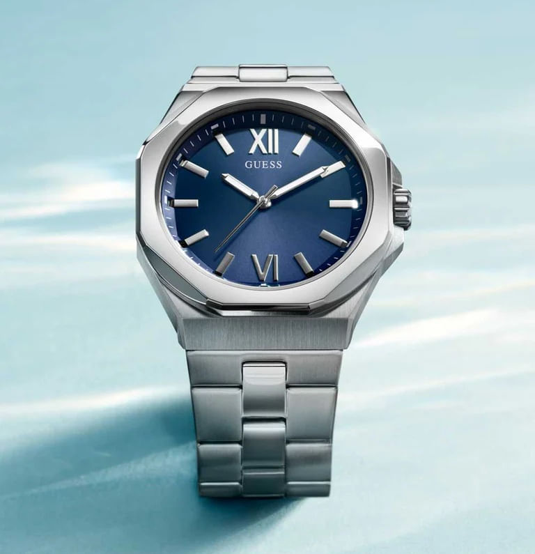 RBKD2890 - 05